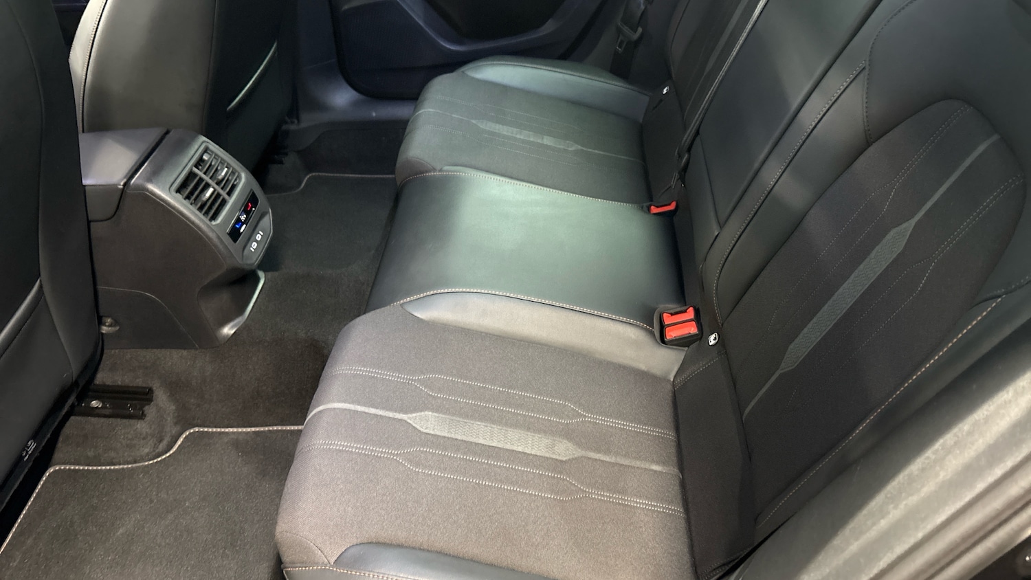 Used Cupra Leon 2024 for sale - 77311288: Photo 16