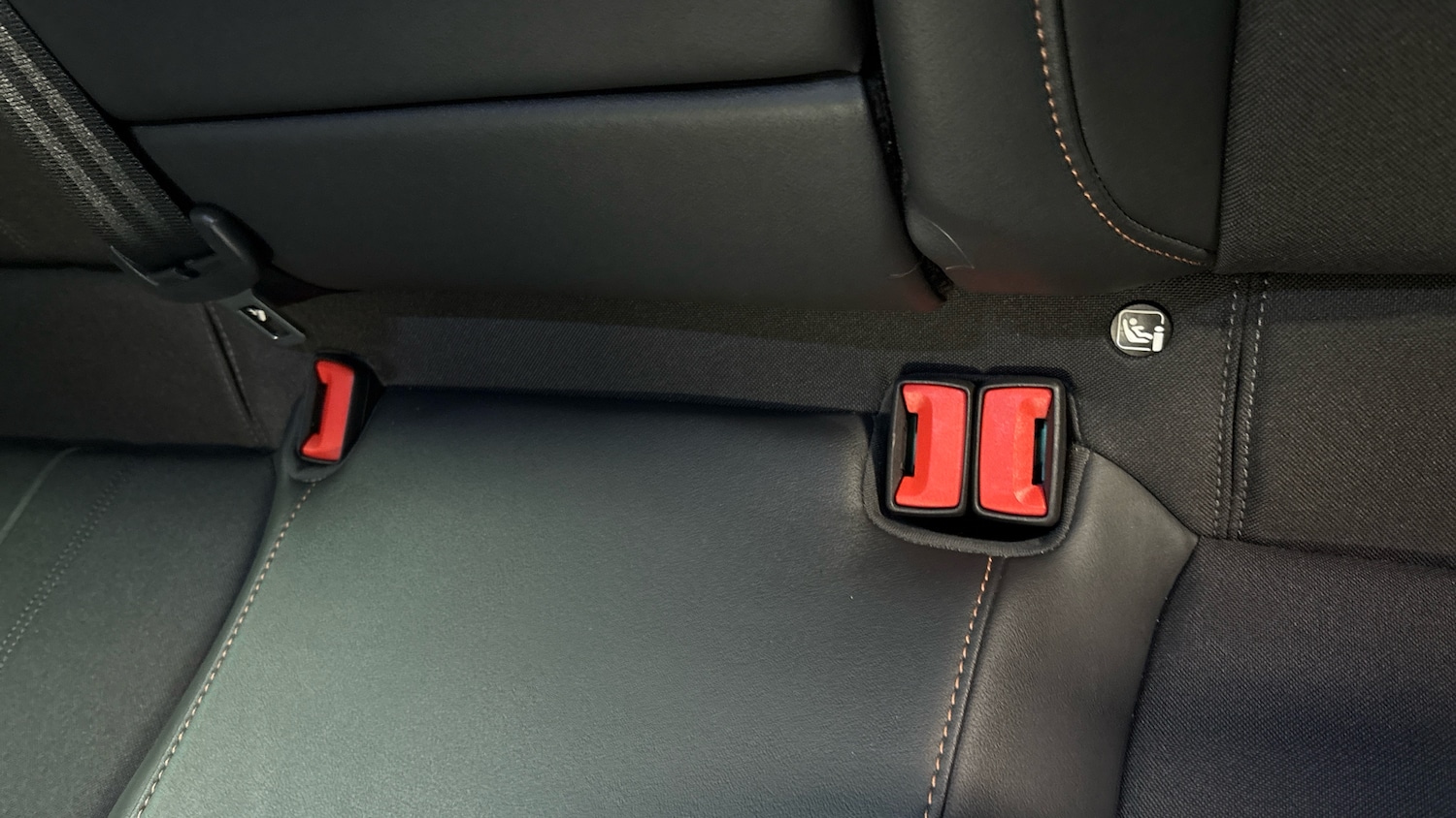 Used Cupra Leon 2024 for sale - 77311288: Photo 17