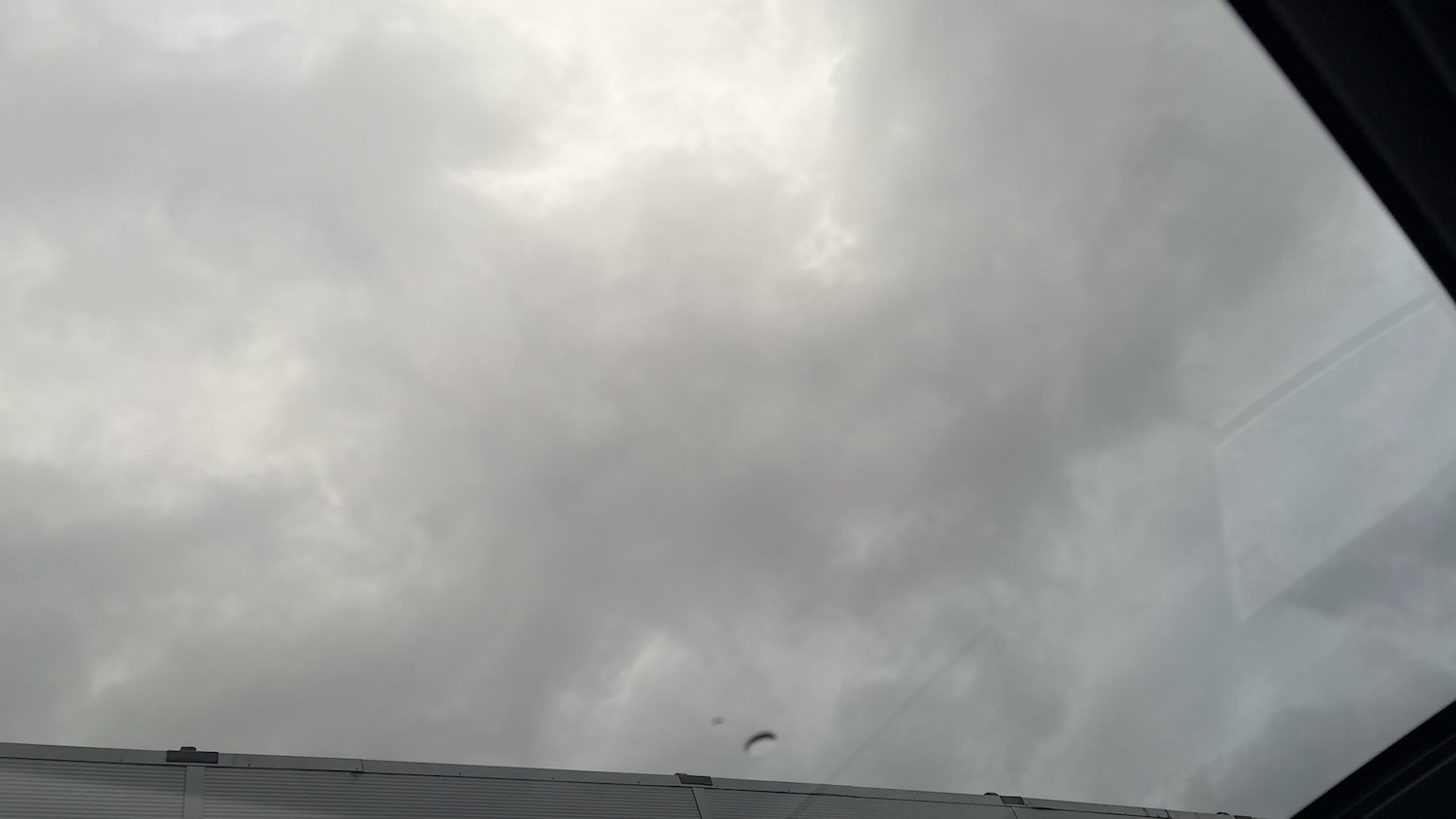 Used Cupra Leon 2024 for sale - 77311288: Photo 24