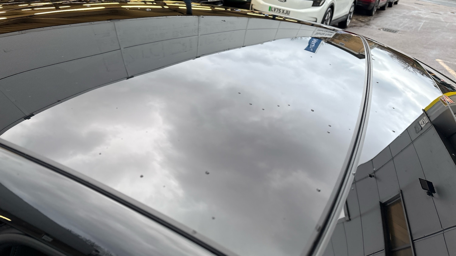 Used Cupra Leon 2024 for sale - 77311288: Photo 25