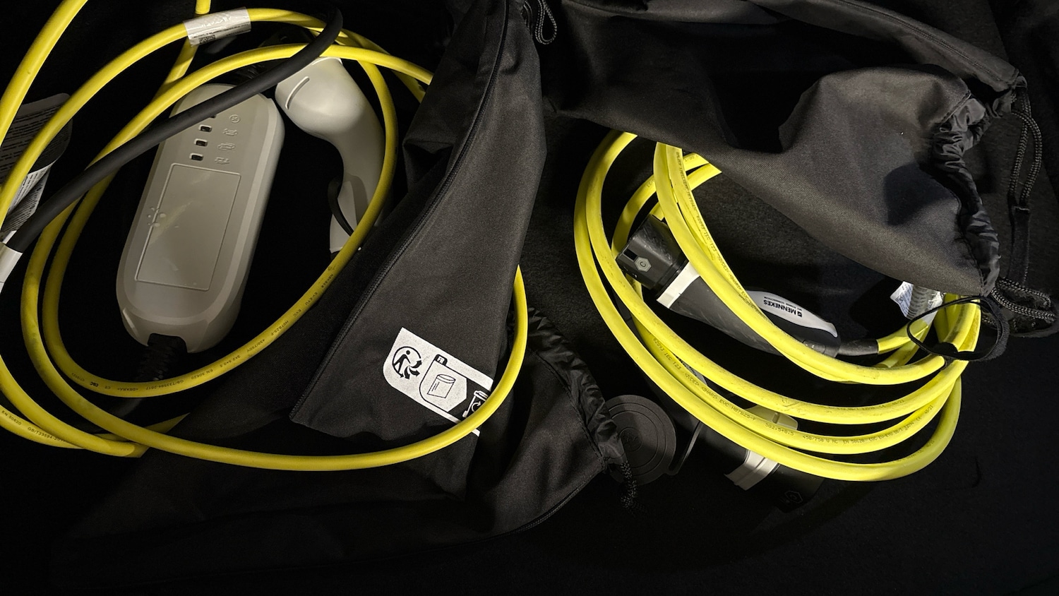 Used Cupra Leon 2024 for sale - 77311288: Photo 28