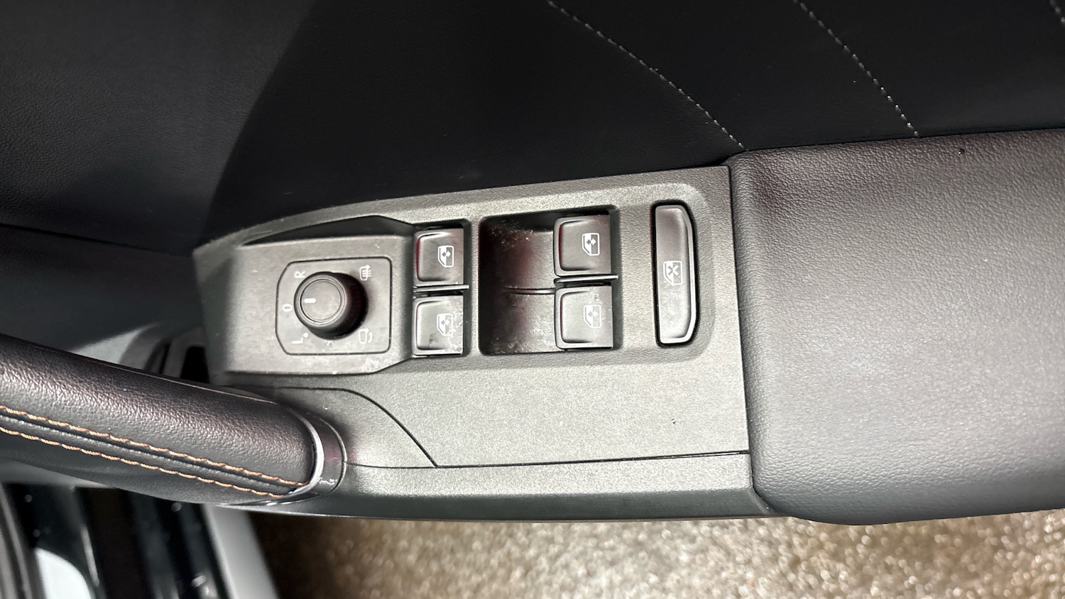 Used Cupra Leon 2024 for sale - 77311288: Photo 30