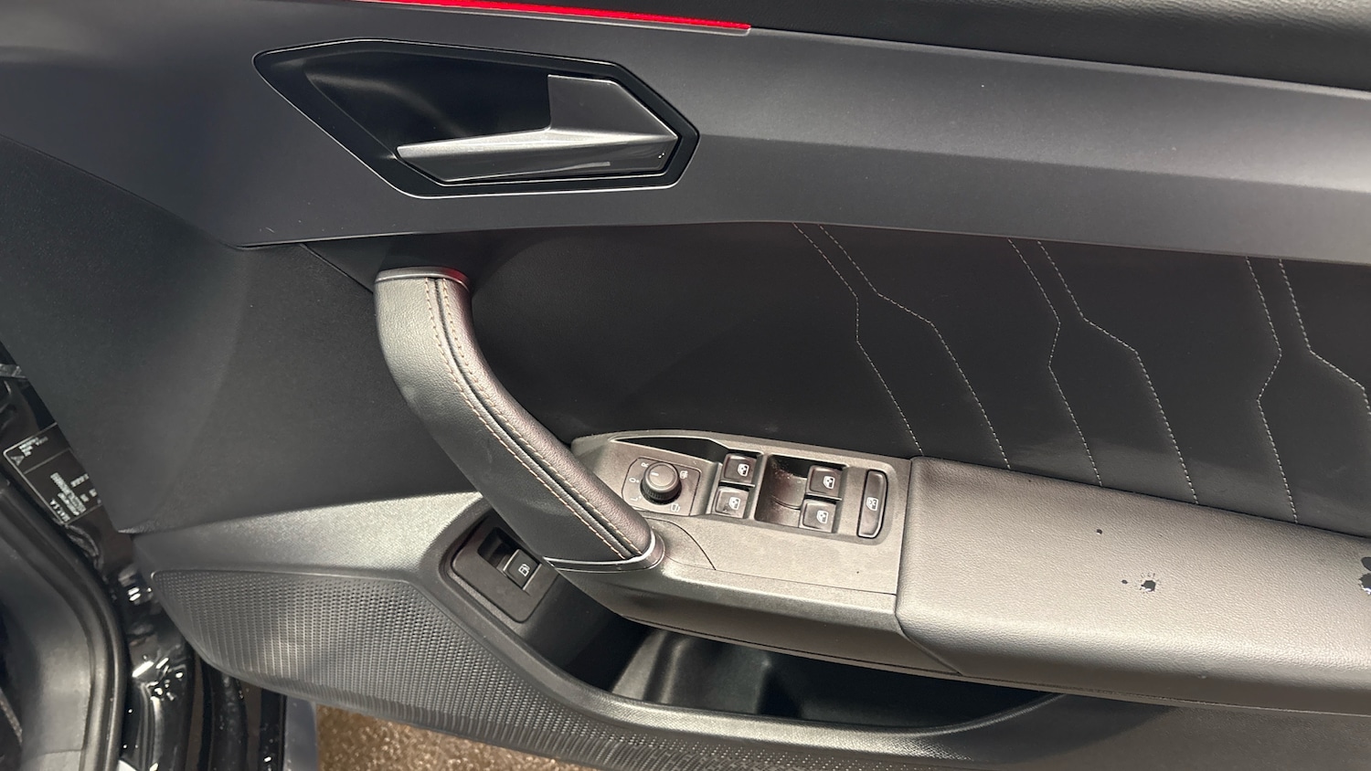 Used Cupra Leon 2024 for sale - 77311288: Photo 31