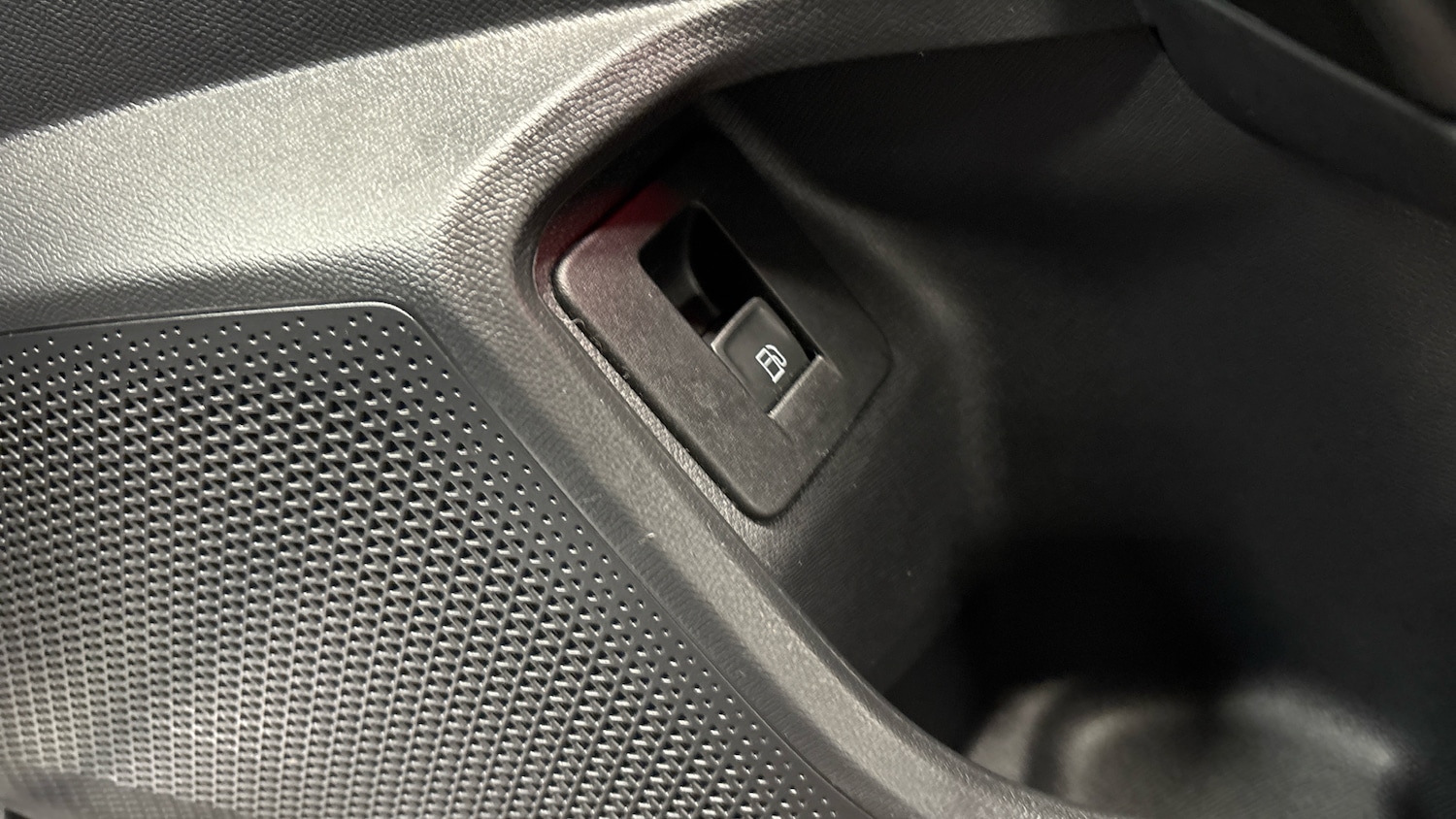 Used Cupra Leon 2024 for sale - 77311288: Photo 32