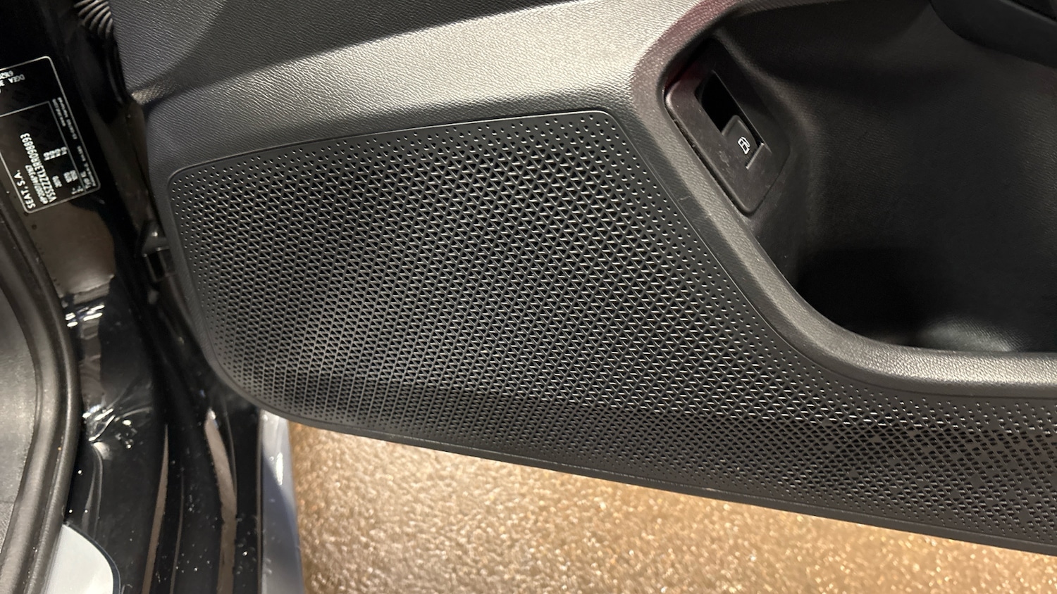 Used Cupra Leon 2024 for sale - 77311288: Photo 33