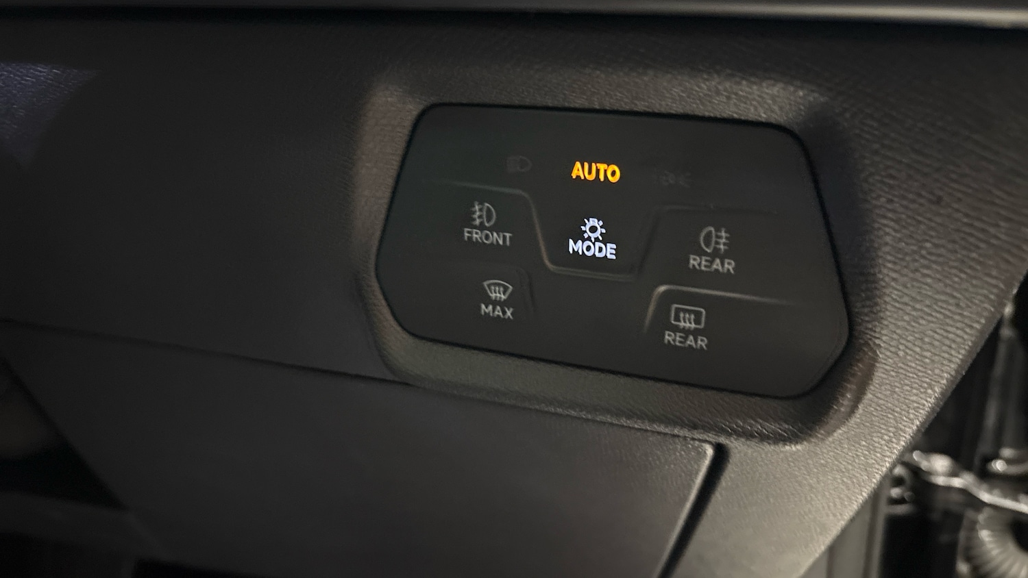 Used Cupra Leon 2024 for sale - 77311288: Photo 34