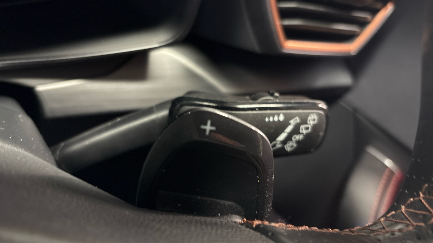 Used Cupra Leon 2024 for sale - 77311288: Photo 38