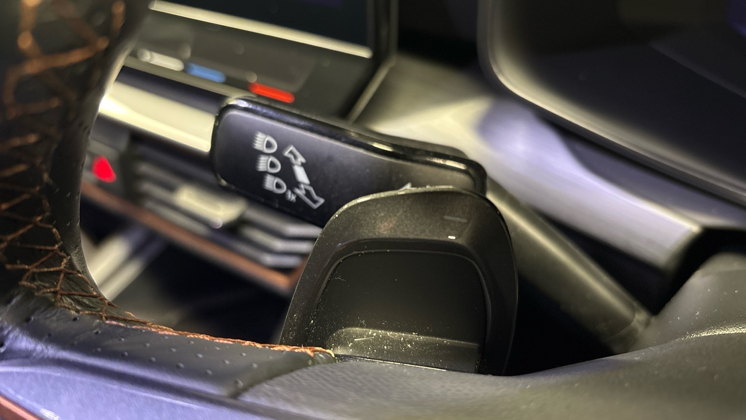 Used Cupra Leon 2024 for sale - 77311288: Photo 39