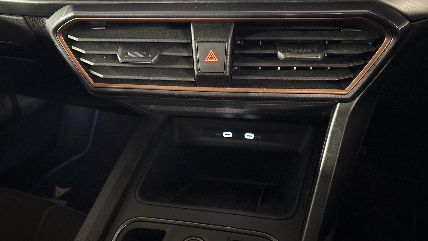 Used Cupra Leon 2024 for sale - 77311288: Photo 57