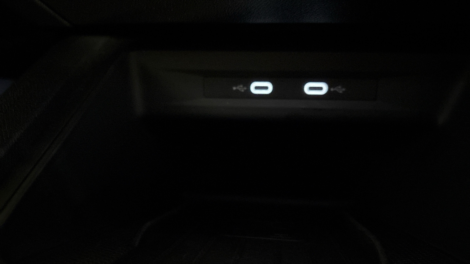 Used Cupra Leon 2024 for sale - 77311288: Photo 58