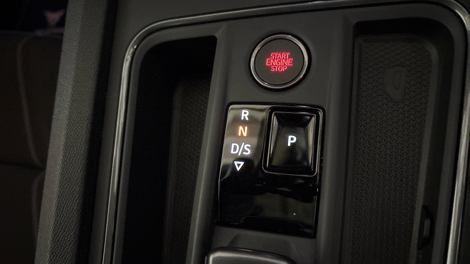 Used Cupra Leon 2024 for sale - 77311288: Photo 59