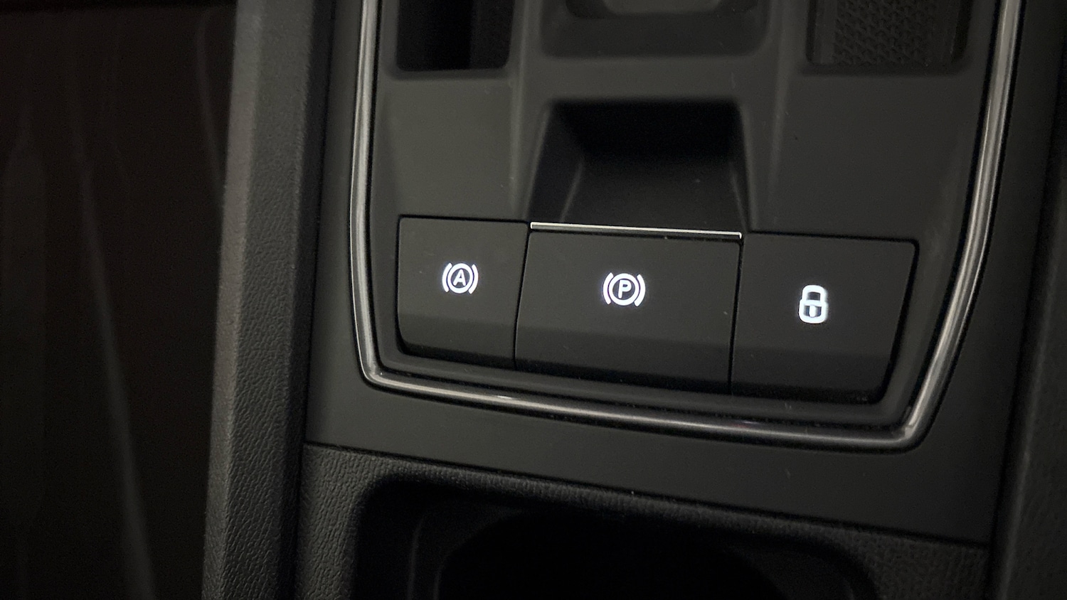 Used Cupra Leon 2024 for sale - 77311288: Photo 60