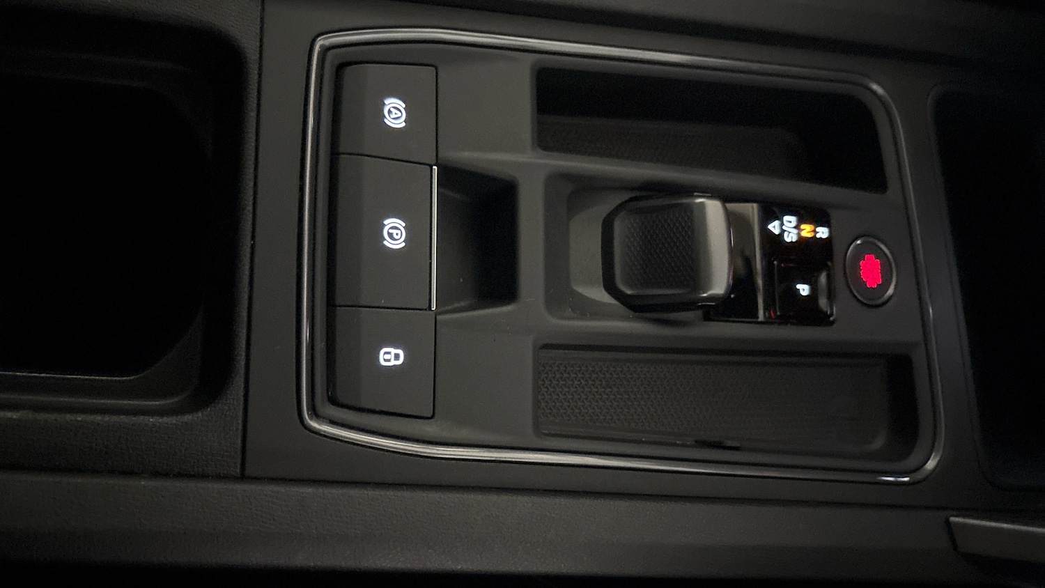 Used Cupra Leon 2024 for sale - 77311288: Photo 61