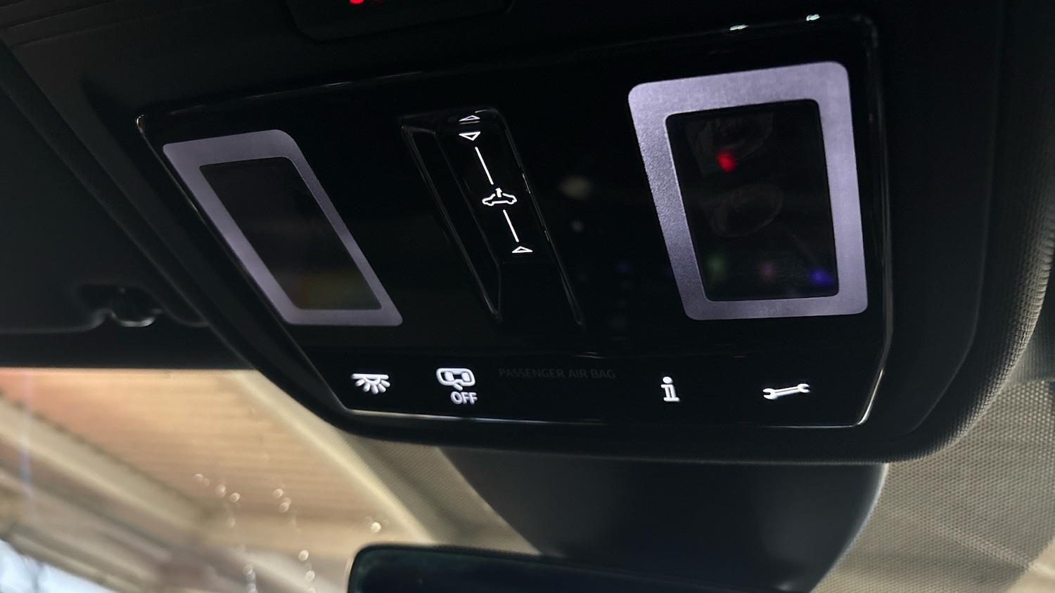 Used Cupra Leon 2024 for sale - 77311288: Photo 62