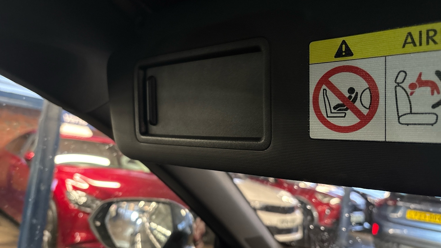 Used Cupra Leon 2024 for sale - 77311288: Photo 63