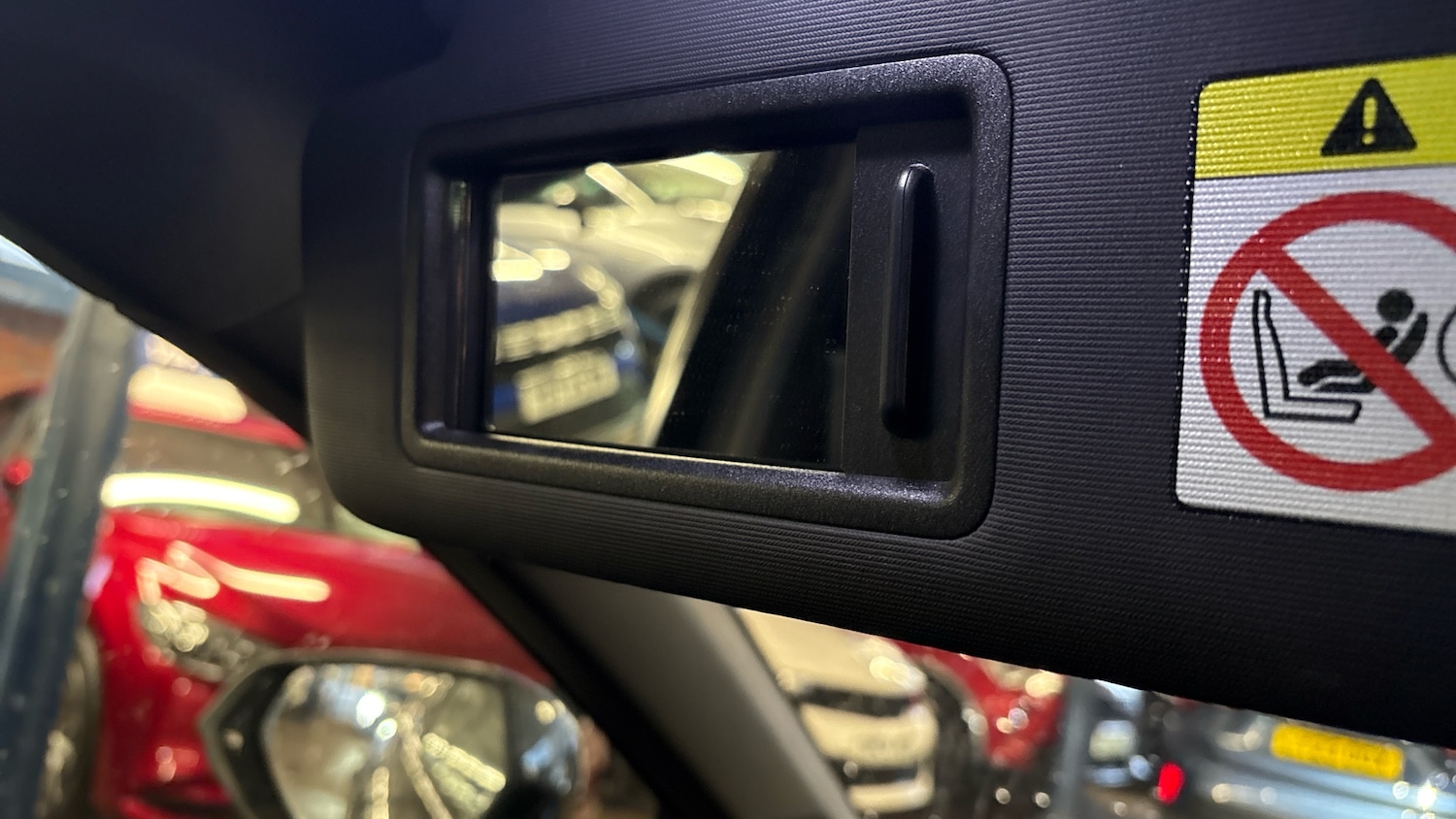 Used Cupra Leon 2024 for sale - 77311288: Photo 64