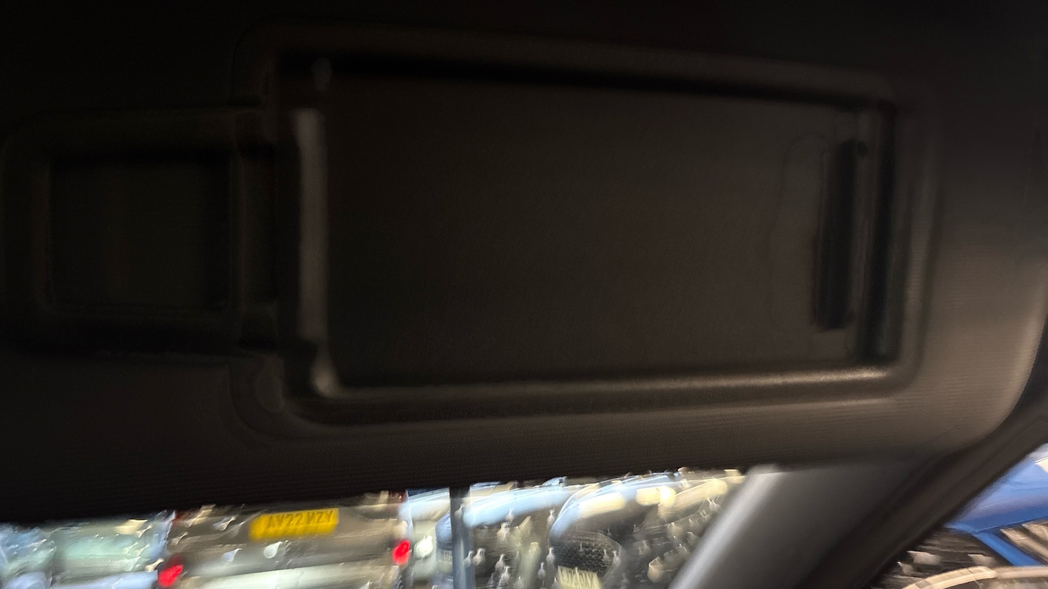 Used Cupra Leon 2024 for sale - 77311288: Photo 65