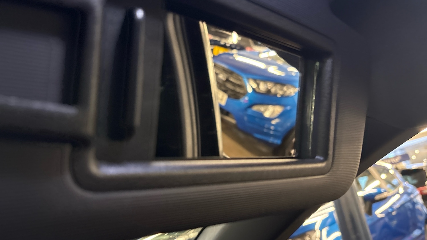 Used Cupra Leon 2024 for sale - 77311288: Photo 66