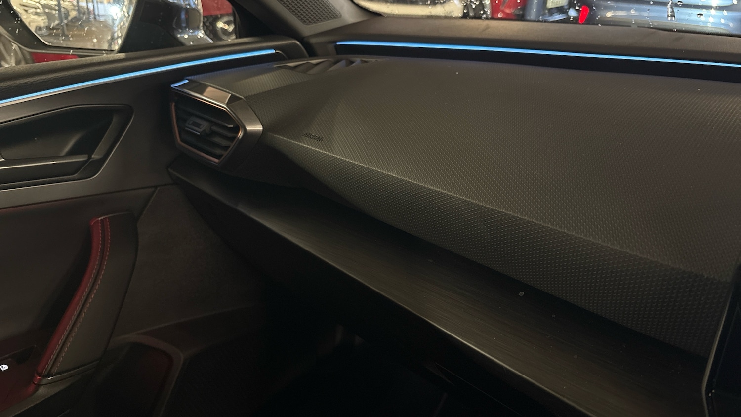 Used Cupra Leon 2024 for sale - 77311288: Photo 67