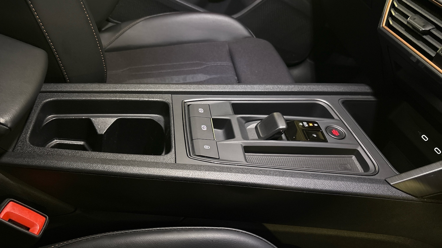 Used Cupra Leon 2024 for sale - 77311288: Photo 69