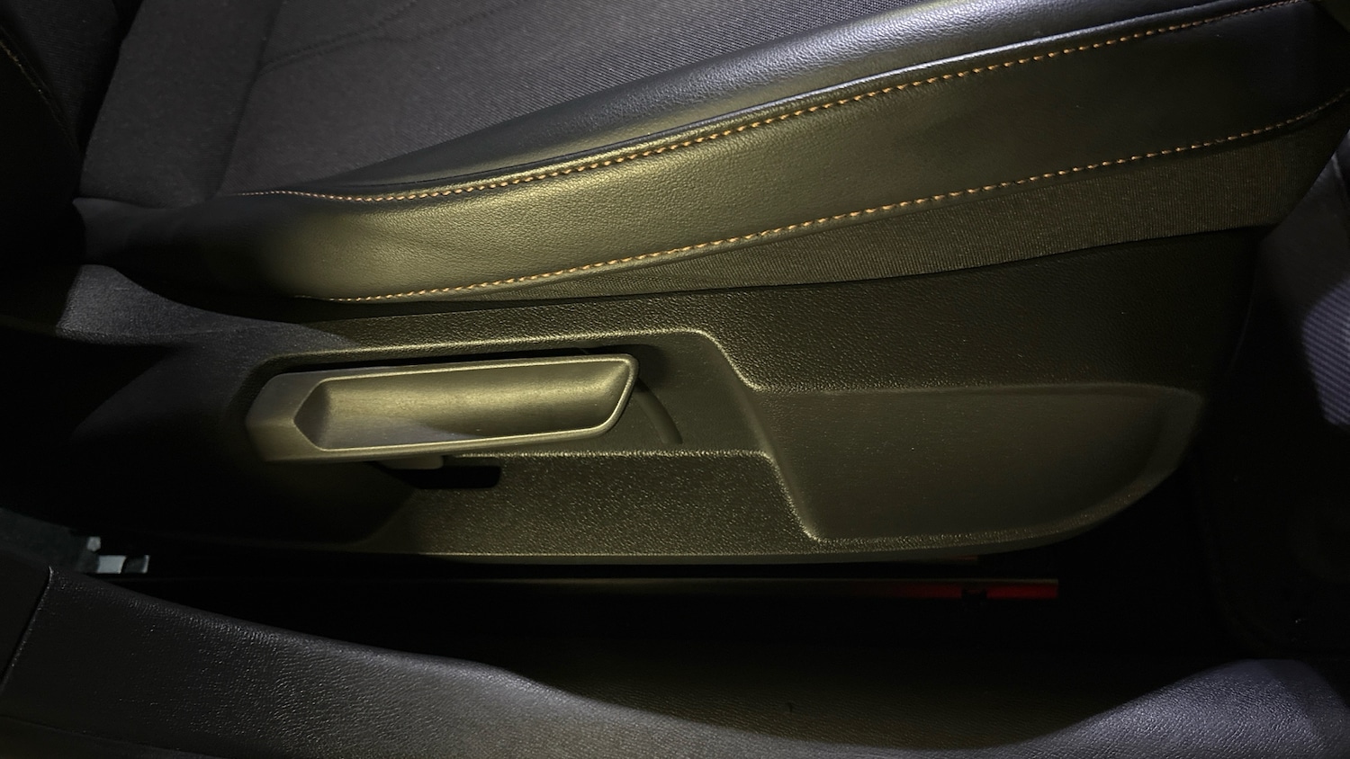 Used Cupra Leon 2024 for sale - 77311288: Photo 70