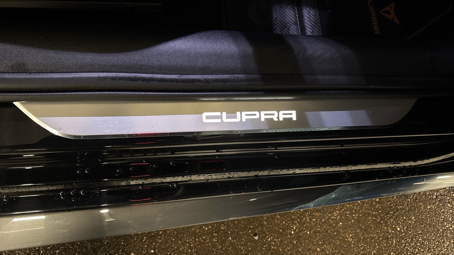 Used Cupra Leon 2024 for sale - 77311288: Photo 71