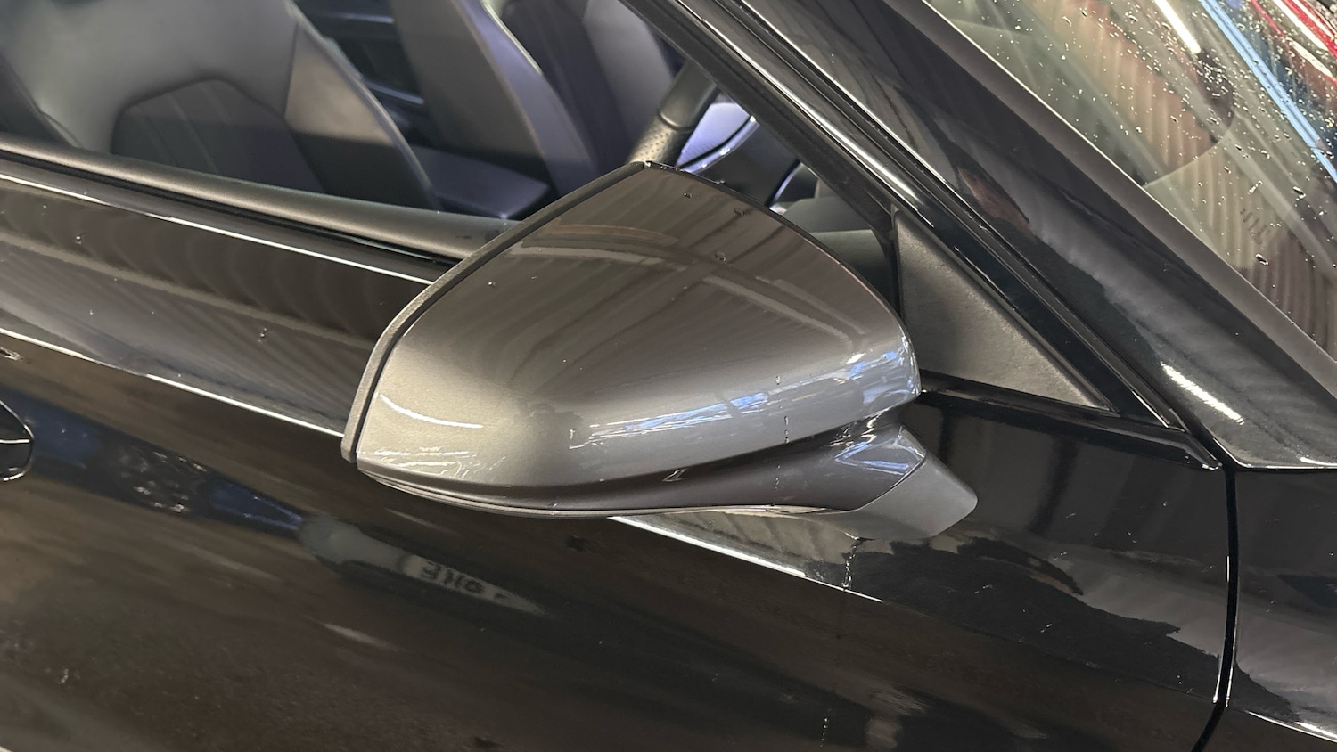 Used Cupra Leon 2024 for sale - 77311288: Photo 72