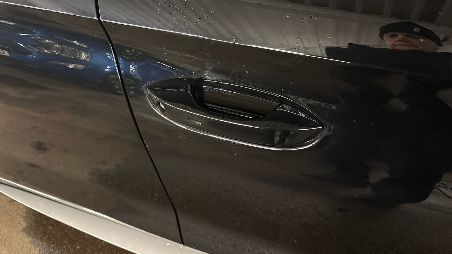 Used Cupra Leon 2024 for sale - 77311288: Photo 73