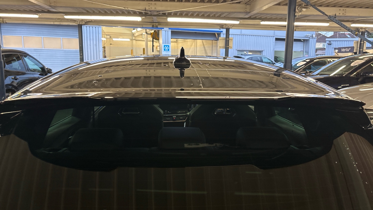 Used Cupra Leon 2024 for sale - 77311288: Photo 80