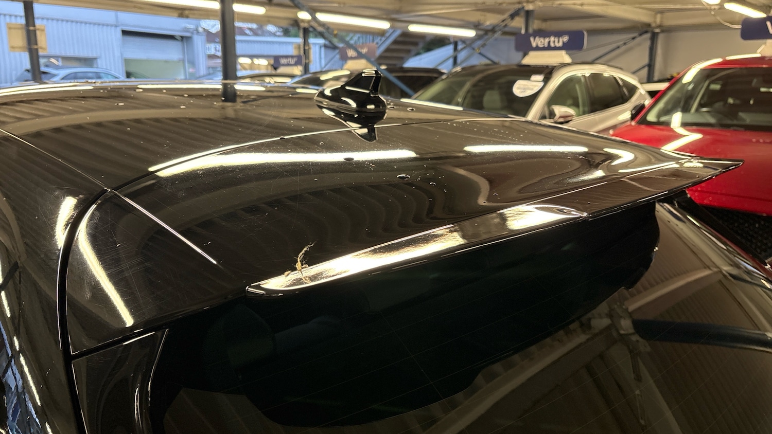 Used Cupra Leon 2024 for sale - 77311288: Photo 81