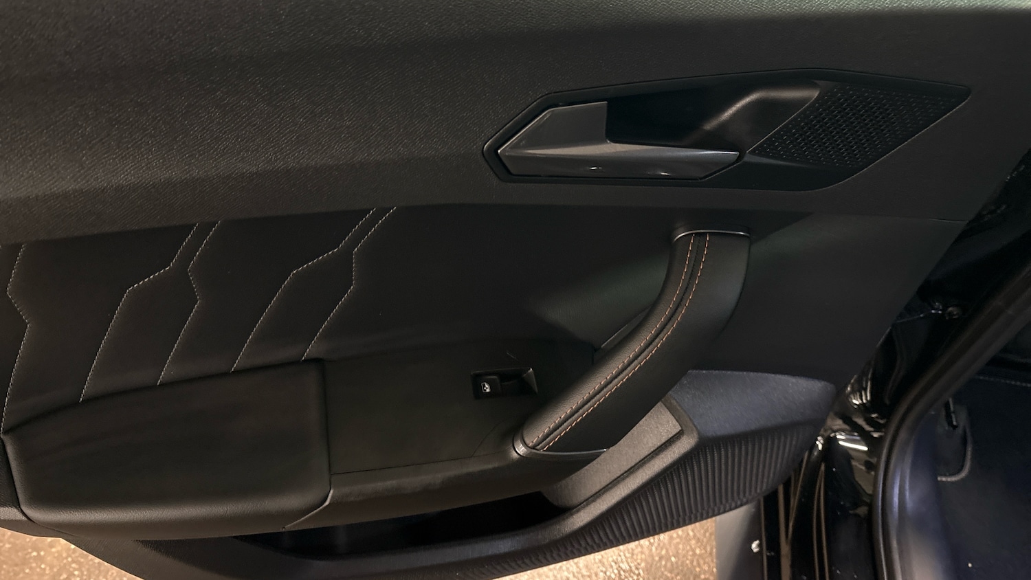 Used Cupra Leon 2024 for sale - 77311288: Photo 86