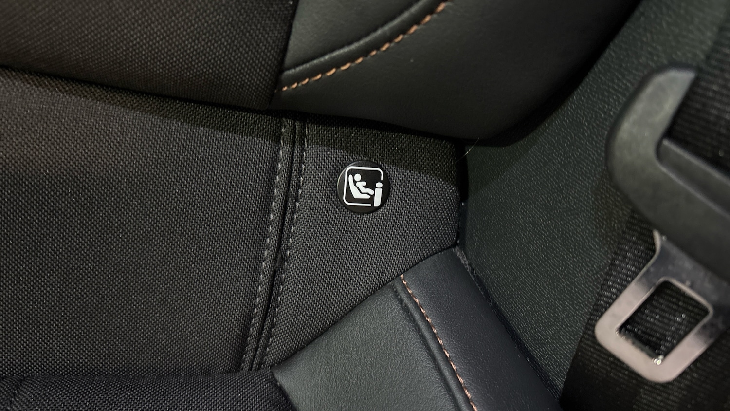 Used Cupra Leon 2024 for sale - 77311288: Photo 87