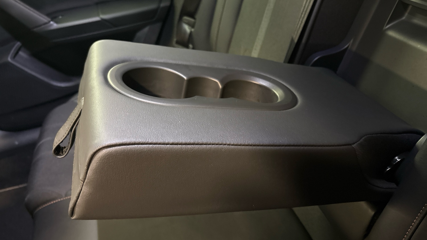 Used Cupra Leon 2024 for sale - 77311288: Photo 88