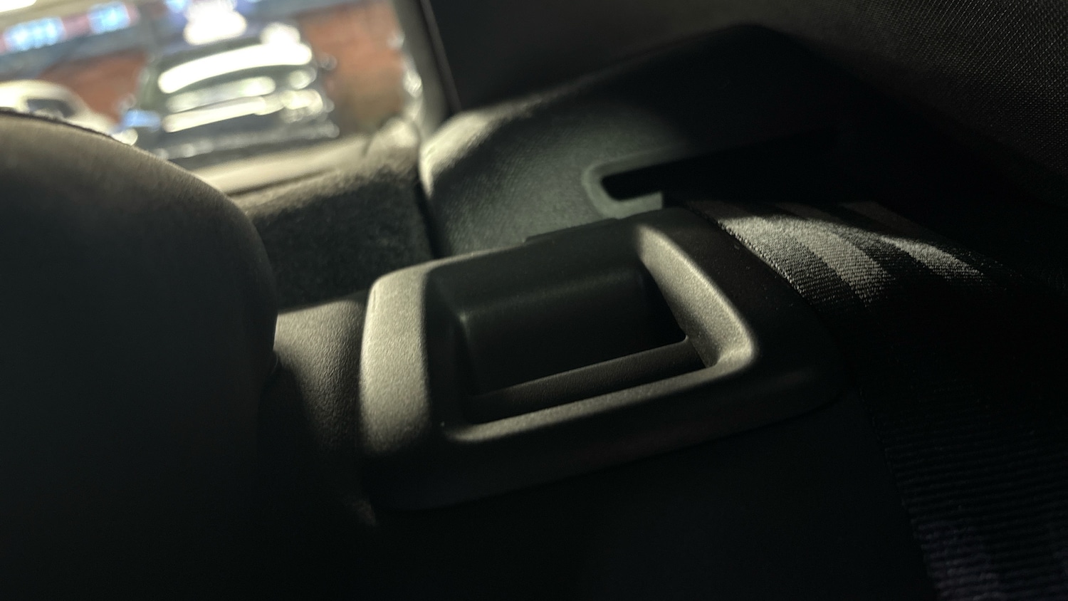 Used Cupra Leon 2024 for sale - 77311288: Photo 89