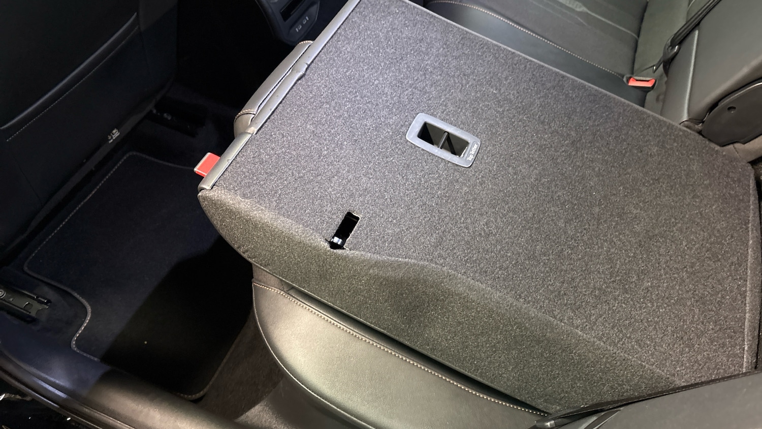 Used Cupra Leon 2024 for sale - 77311288: Photo 90