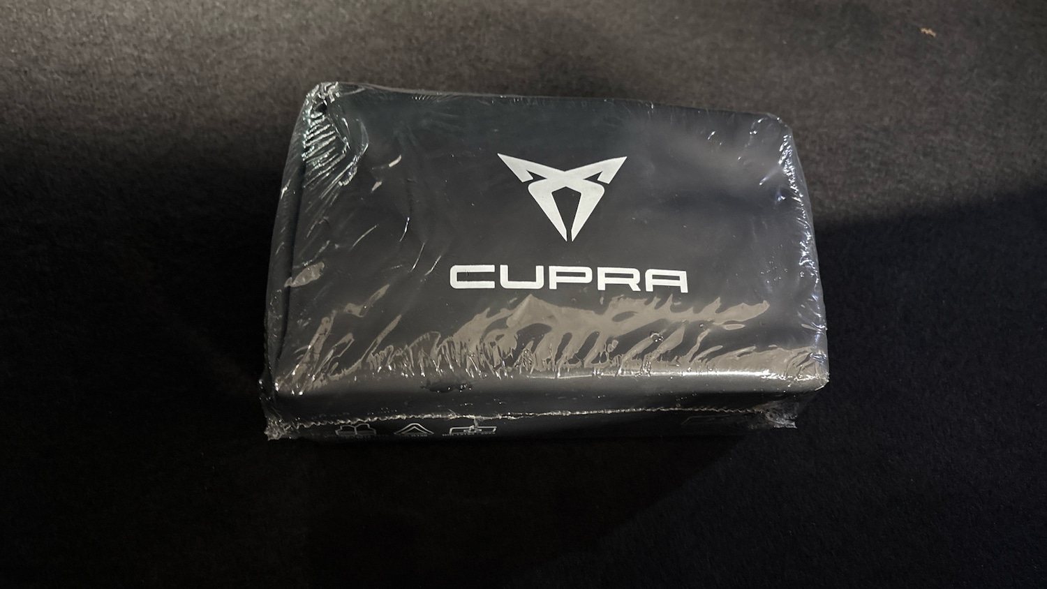 Used Cupra Leon 2024 for sale - 77311288: Photo 91