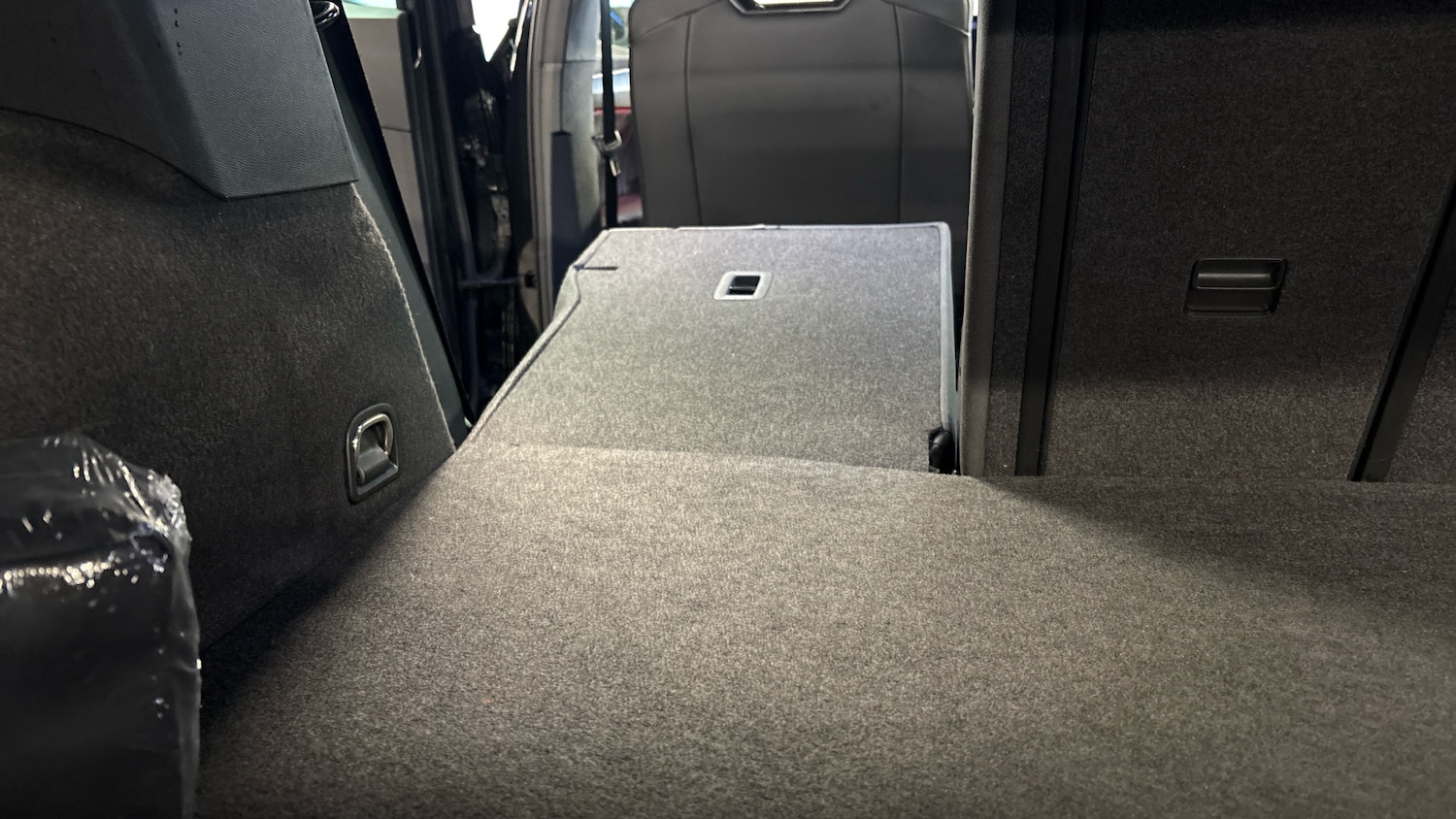 Used Cupra Leon 2024 for sale - 77311288: Photo 92