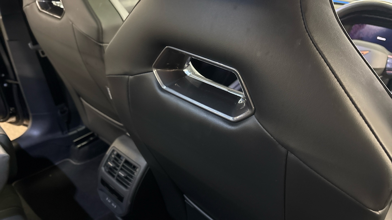 Used Cupra Leon 2024 for sale - 77311288: Photo 93