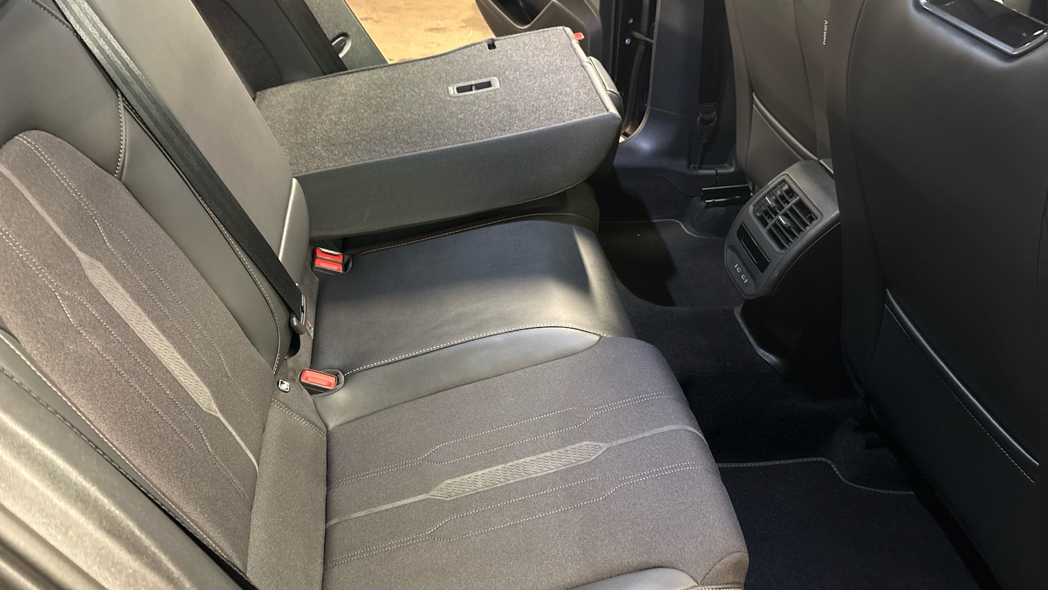 Used Cupra Leon 2024 for sale - 77311288: Photo 94