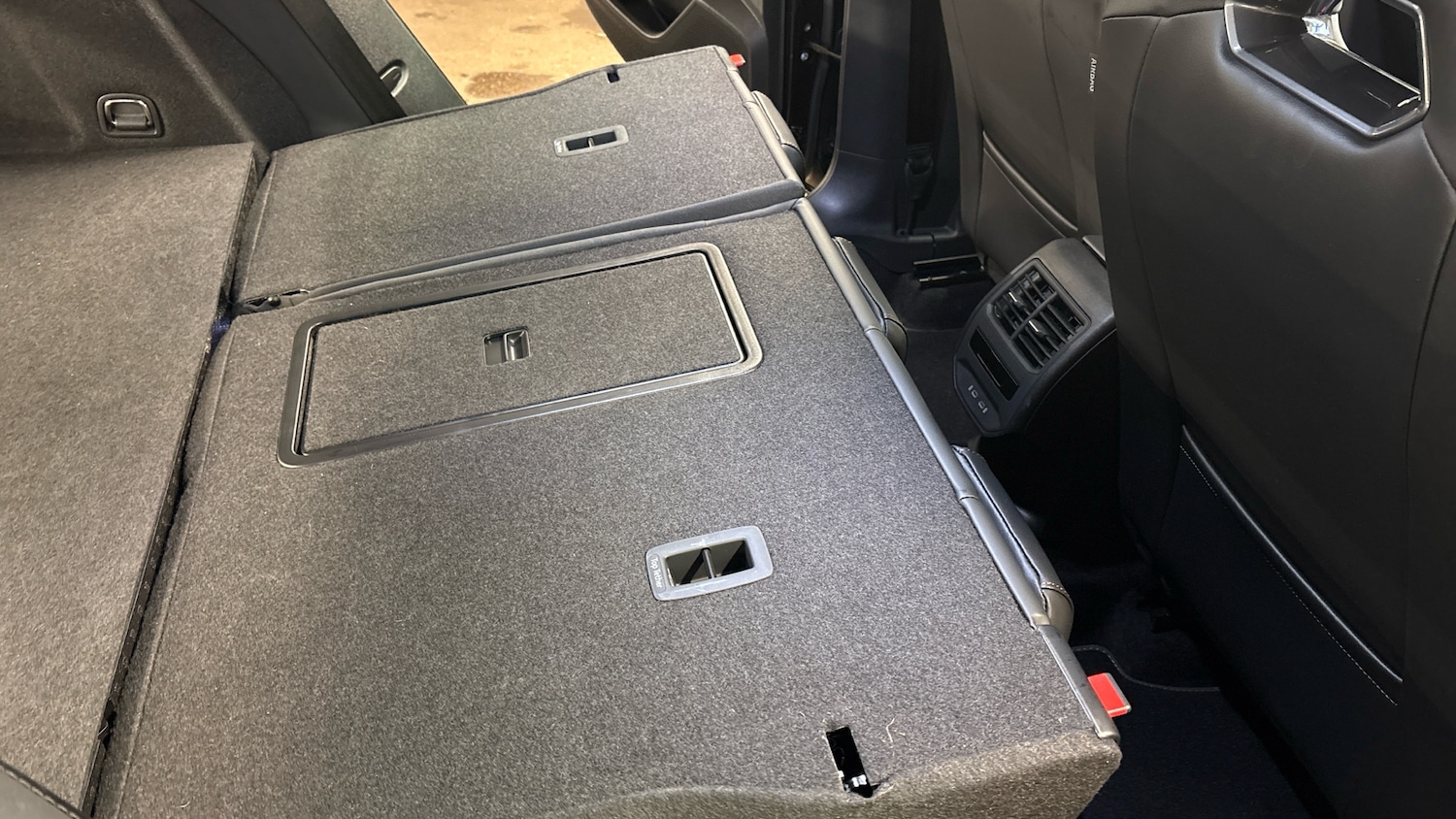 Used Cupra Leon 2024 for sale - 77311288: Photo 95