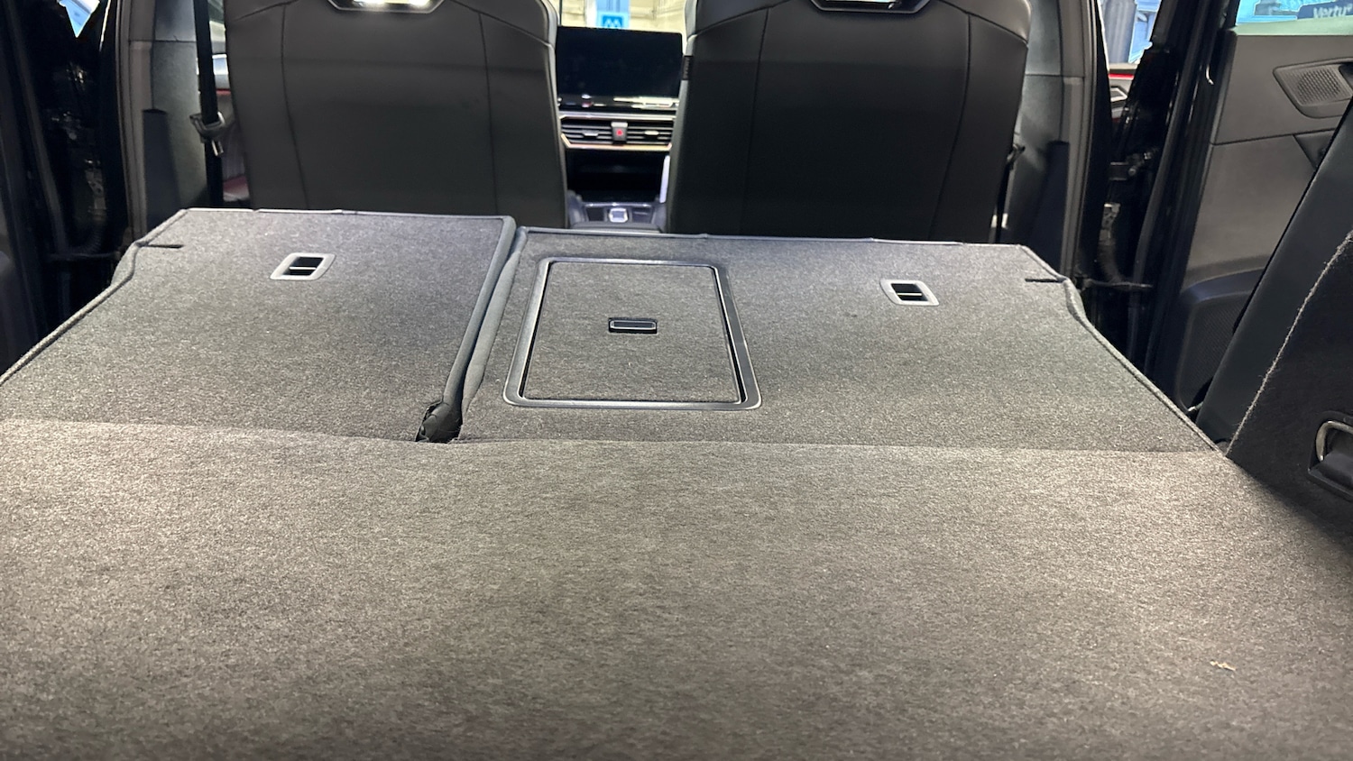 Used Cupra Leon 2024 for sale - 77311288: Photo 96