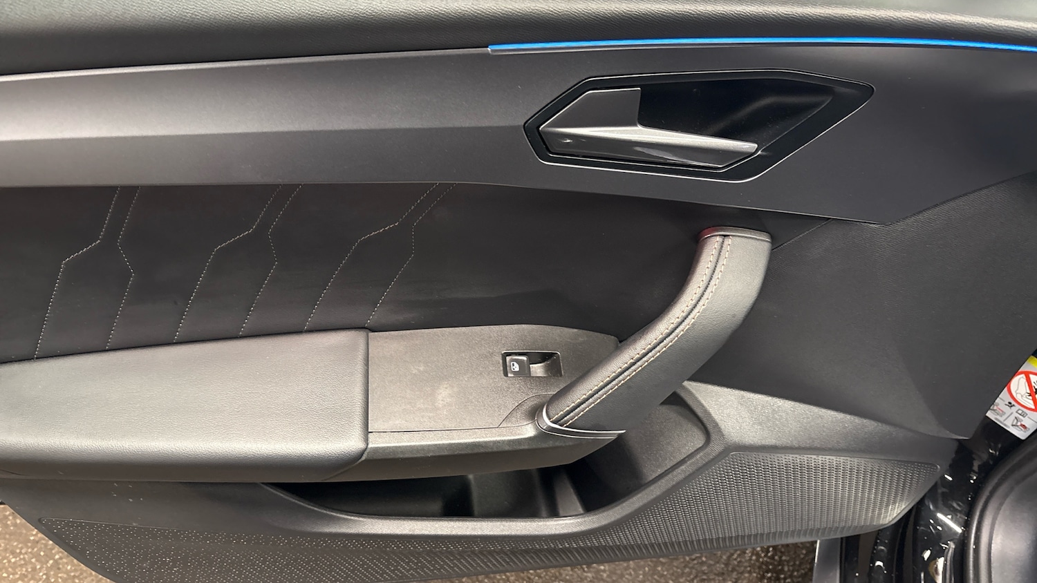 Used Cupra Leon 2024 for sale - 77311288: Photo 97