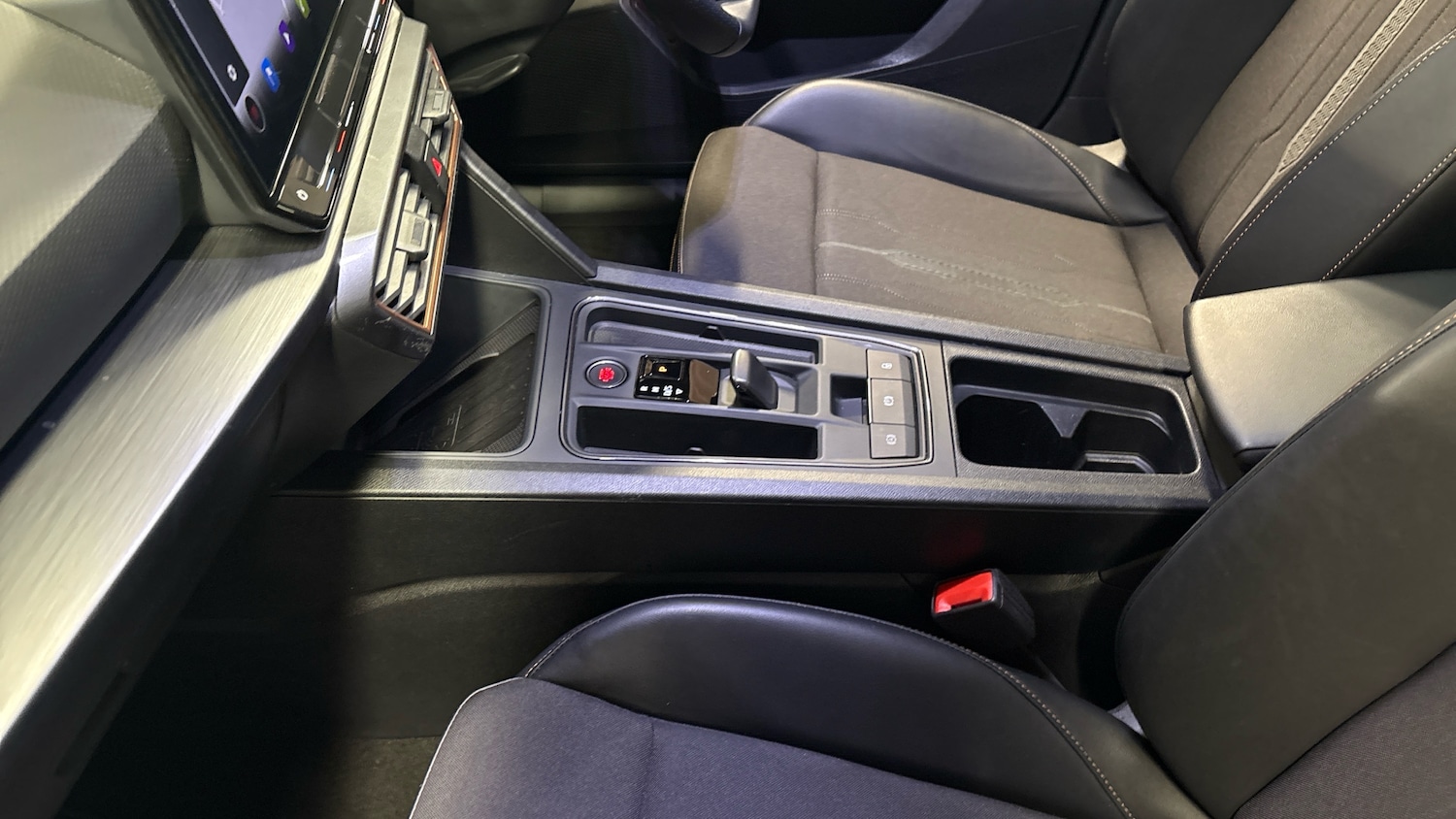 Used Cupra Leon 2024 for sale - 77311288: Photo 99