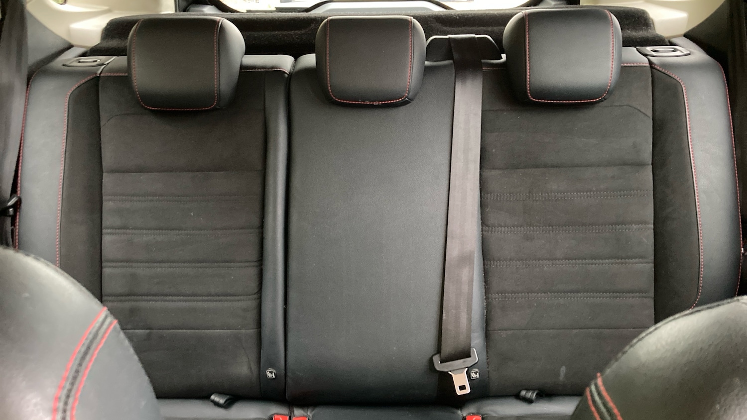 Used Ford Ecosport 2018 for sale - 76879256: Photo 15