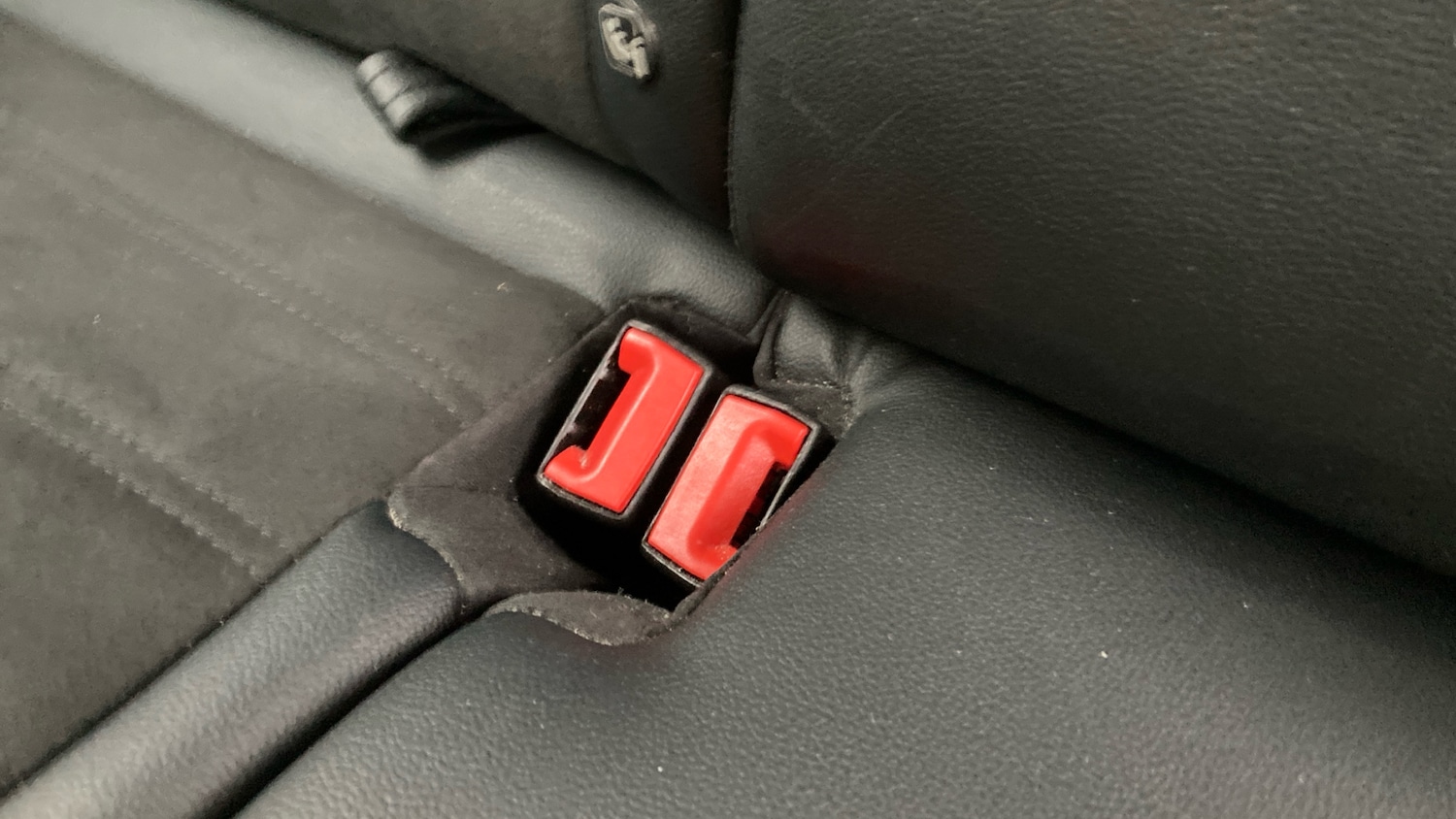 Used Ford Ecosport 2018 for sale - 76879256: Photo 17