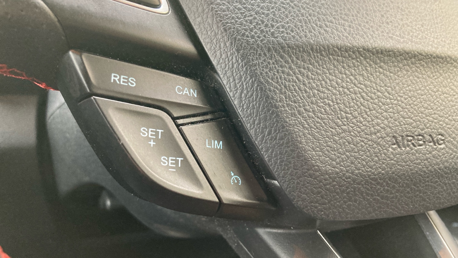 Used Ford Ecosport 2018 for sale - 76879256: Photo 26