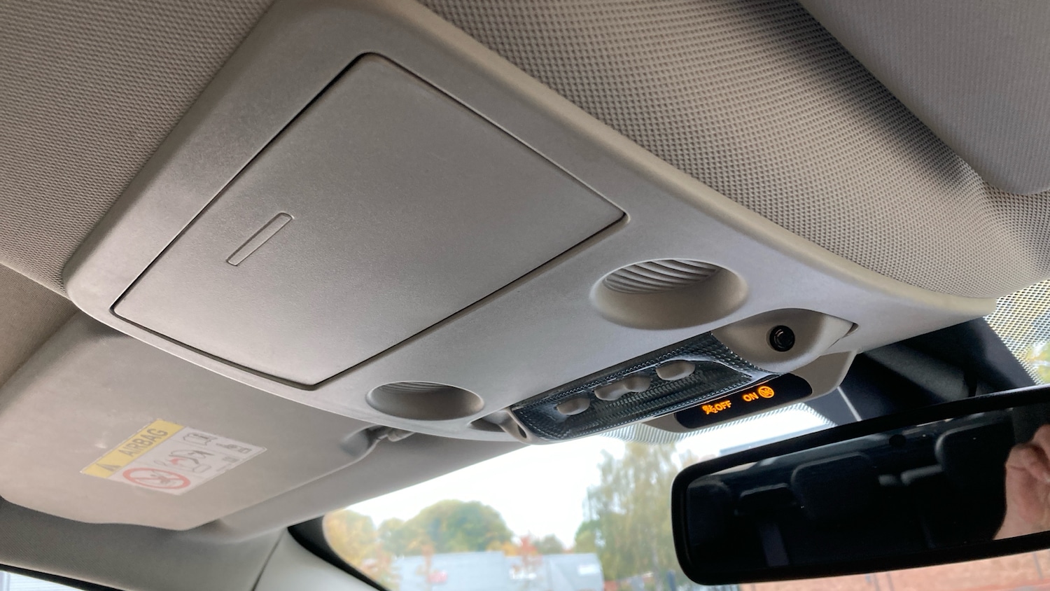 Used Ford Ecosport 2018 for sale - 76879256: Photo 30