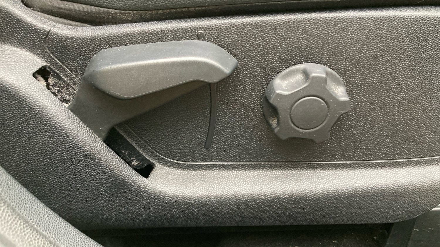 Used Ford Ecosport 2018 for sale - 76879256: Photo 40