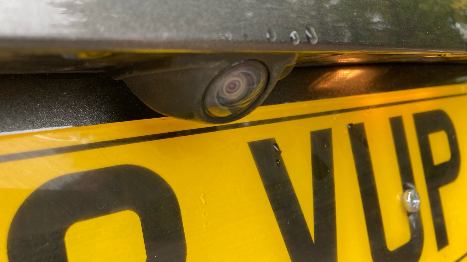 Used Ford Ecosport 2018 for sale - 76879256: Photo 45