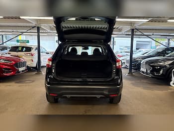 Used Nissan Qashqai 2016 for sale - 79800810: Photo